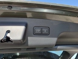 Hyundai Palisade Calligraphy AWD 2026