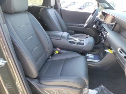 Hyundai Palisade Calligraphy AWD 2026