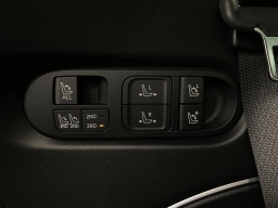 Hyundai Palisade Calligraphy AWD 2026