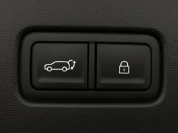Hyundai Palisade Calligraphy AWD 2026