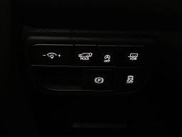 Hyundai Palisade Calligraphy AWD 2026