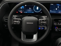 Hyundai Palisade Calligraphy AWD 2026