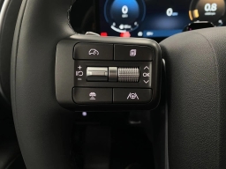 Hyundai Palisade Calligraphy AWD 2026