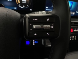 Hyundai Palisade Calligraphy AWD 2026
