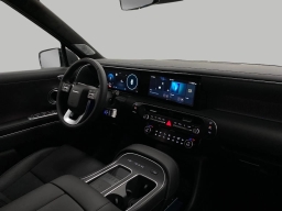 Hyundai Palisade Calligraphy AWD 2026