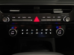 Hyundai Palisade Calligraphy AWD 2026