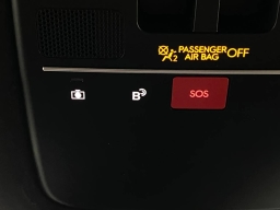 Hyundai Palisade Calligraphy AWD 2026