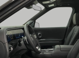 Hyundai Palisade Calligraphy AWD 2026