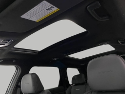 Hyundai Palisade Calligraphy AWD 2026