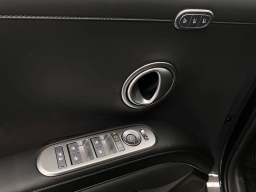 Hyundai Palisade Calligraphy AWD 2026