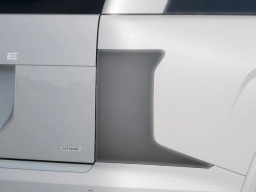 Hyundai Palisade Calligraphy AWD 2026