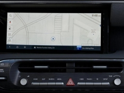 Hyundai Palisade Calligraphy AWD 2026