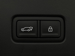 Hyundai Palisade Calligraphy AWD 2026