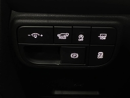 Hyundai Palisade Calligraphy AWD 2026