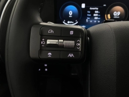 Hyundai Palisade Calligraphy AWD 2026