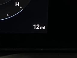 Hyundai Palisade Calligraphy AWD 2026