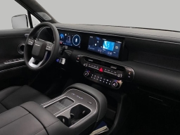 Hyundai Palisade Calligraphy AWD 2026