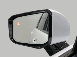 Hyundai Palisade Calligraphy AWD 2026