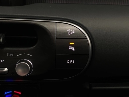 Hyundai Palisade Calligraphy AWD 2026