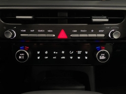 Hyundai Palisade Calligraphy AWD 2026