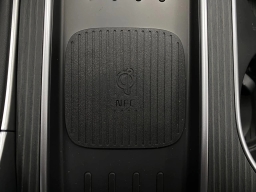 Hyundai Palisade Calligraphy AWD 2026