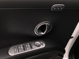 Hyundai Palisade Calligraphy AWD 2026