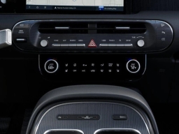 Hyundai Palisade Calligraphy AWD 2026