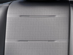 Hyundai Palisade Calligraphy AWD 2026