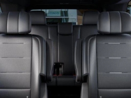 Hyundai Palisade Calligraphy AWD 2026