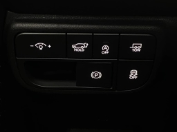 Hyundai Palisade Calligraphy AWD 2026