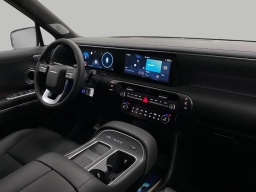 Hyundai Palisade Calligraphy AWD 2026