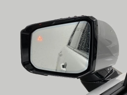 Hyundai Palisade Calligraphy AWD 2026