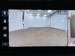 Hyundai Palisade Calligraphy AWD 2026