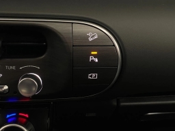 Hyundai Palisade Calligraphy AWD 2026