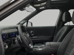 Hyundai Palisade Calligraphy AWD 2026