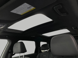 Hyundai Palisade Calligraphy AWD 2026