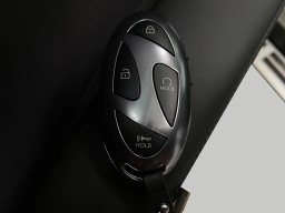 Hyundai Palisade Calligraphy AWD 2026