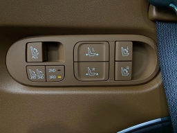 Hyundai Palisade Calligraphy AWD 2026