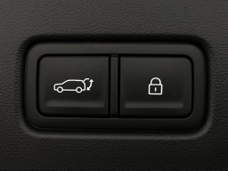 Hyundai Palisade Calligraphy AWD 2026