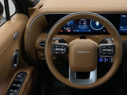 Hyundai Palisade Calligraphy AWD 2026