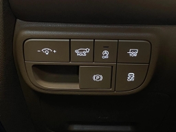 Hyundai Palisade Calligraphy AWD 2026