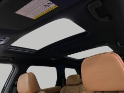 Hyundai Palisade Calligraphy AWD 2026