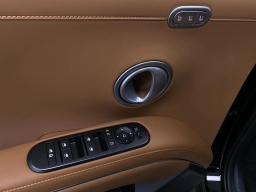 Hyundai Palisade Calligraphy AWD 2026