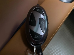 Hyundai Palisade Calligraphy AWD 2026