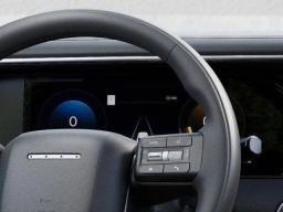 Hyundai Palisade Calligraphy AWD 2026