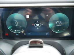 Hyundai Palisade Calligraphy AWD 2026