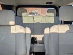 Hyundai Palisade Calligraphy AWD 2026
