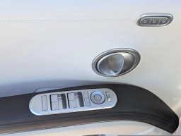 Hyundai Palisade Calligraphy AWD 2026