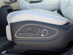 Hyundai Palisade Calligraphy AWD 2026