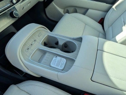 Hyundai Palisade Calligraphy AWD 2026